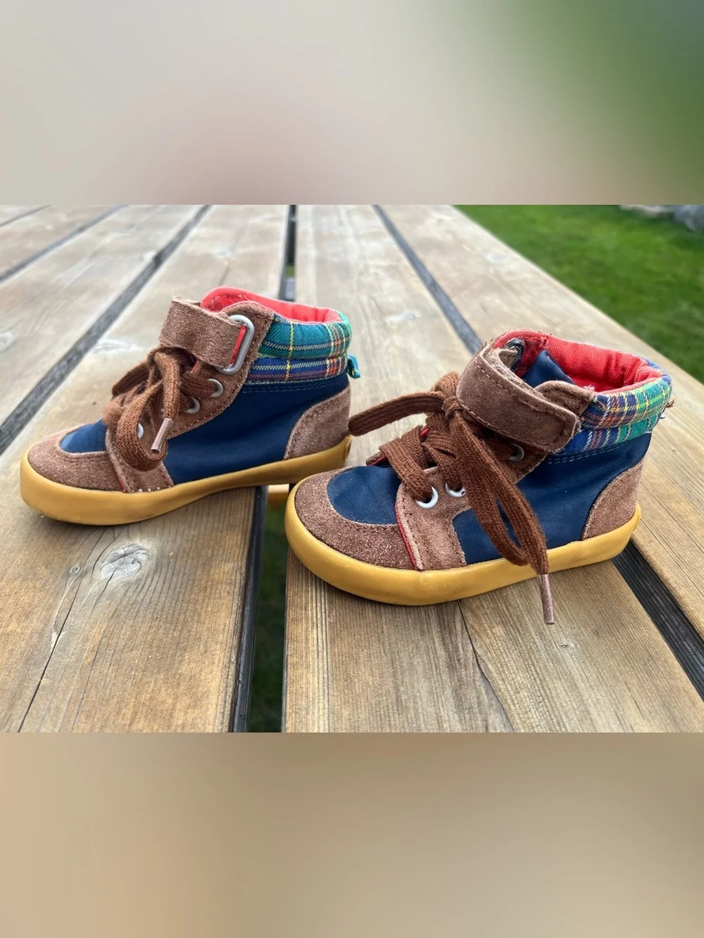 Old Navy euc toddler